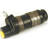 Slavcylinder, koppling FERODO - FHC6018
