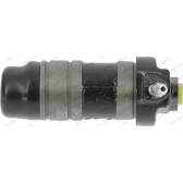 Slavcylinder, koppling FERODO - FHC6025