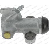 Slave Cylinder, clutch FERODO - FHC6015