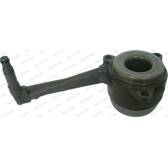 Slave Cylinder, clutch FERODO - FHC6178