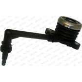 Slave Cylinder, clutch FERODO - FHC6186