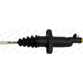 Slave Cylinder, clutch FERODO - FHC6192