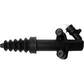 Slave Cylinder, clutch FERODO - FHC6246