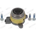 Slave Cylinder, clutch FERODO - FHC6249