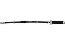46211 Flessibile del freno Febi Bilstein