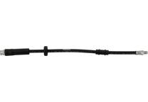 Febi-Bilstein 12794 - Flessibile Del Freno