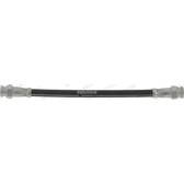 Tubo flexible de frenos FERODO - FHY2014