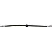 Tubo flexible de frenos FERODO - FHY2026