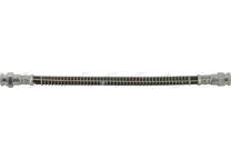 Tubo flexible de frenos