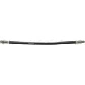 Tubo flexible de frenos FERODO - FHY2150