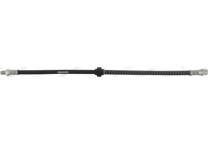 Tubo flexible de frenos