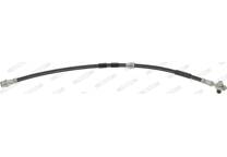 Tubo flexible de frenos