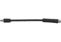 Tubo flexible de frenos