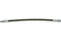 Tubo flexible de frenos