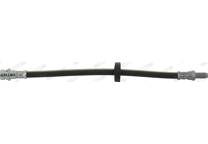Tubo flexible de frenos