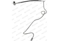 Tubo flexible de frenos