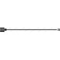 Warning Contact, brake pad wear FERODO - FWI406