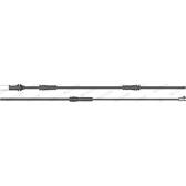 Warning Contact, brake pad wear FERODO - FWI411
