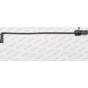 Warning Contact, brake pad wear FERODO - FWI453