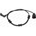 Warning Contact, brake pad wear FERODO - FWI455