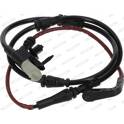 Warning Contact, brake pad wear FERODO - FWI458