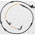 Warning Contact, brake pad wear FERODO - FWI459
