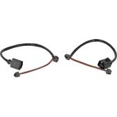 Warning Contact, brake pad wear FERODO - FWI462