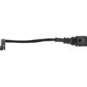 Warning Contact, brake pad wear FERODO - FWI467