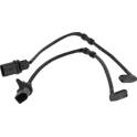 Warning Contact, brake pad wear FERODO - FWI469