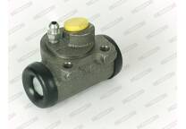 Wheel Brake Cylinder