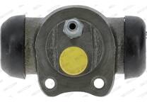 Wheel Brake Cylinder