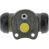 Wheel Brake Cylinder FERODO - FHW041
