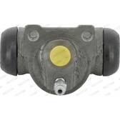 Wheel Brake Cylinder FERODO - FHW128