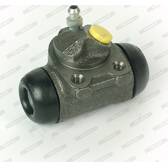 Wheel Brake Cylinder FERODO - FHW133