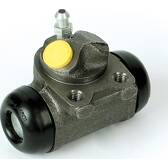 Wheel Brake Cylinder FERODO - FHW134