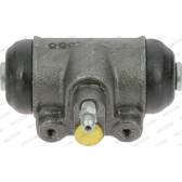 Wheel Brake Cylinder FERODO - FHW149