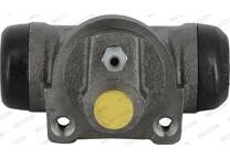 Wheel Brake Cylinder