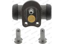 Wheel Brake Cylinder