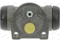 Wheel Brake Cylinder