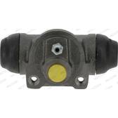 Wheel Brake Cylinder FERODO - FHW303