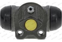 Wheel Brake Cylinder