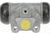 Wheel Brake Cylinder