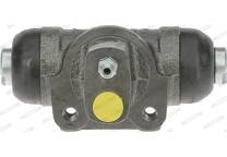 Wheel Brake Cylinder