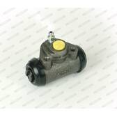 Wheel Brake Cylinder FERODO - FHW4000