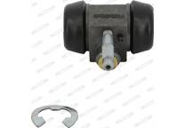 Wheel Brake Cylinder