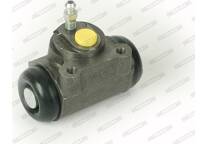 Wheel Brake Cylinder