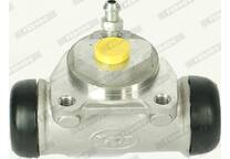 Wheel Brake Cylinder