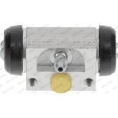 Wheel Brake Cylinder FERODO - FHW4038