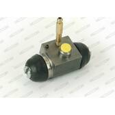 Wheel Brake Cylinder FERODO - FHW4094