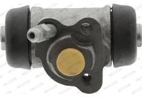 Wheel Brake Cylinder